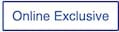 Online Exclusive Callout